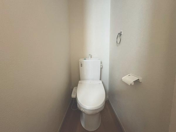 草津市上笠３丁目の新築一戸建