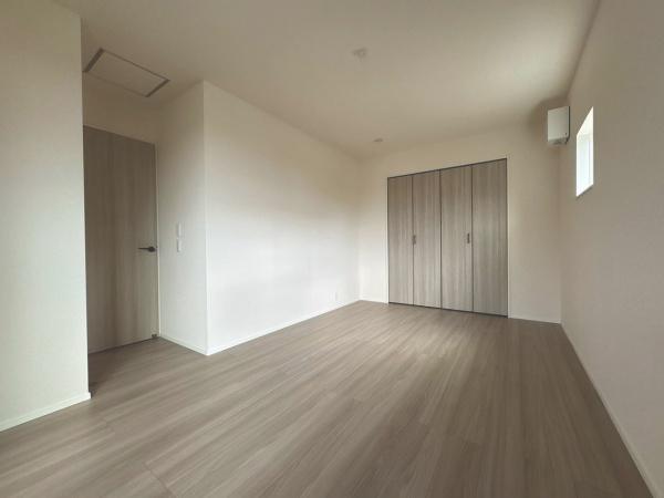 草津市上笠２丁目の新築一戸建