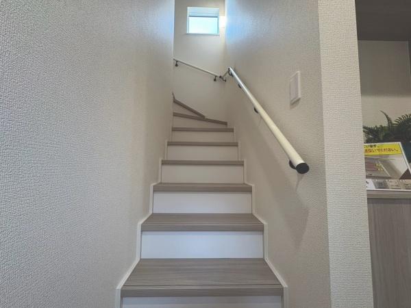 草津市上笠２丁目の新築一戸建