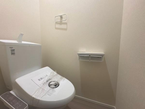 草津市上笠２丁目の新築一戸建