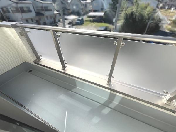 大津市別保２丁目の新築一戸建