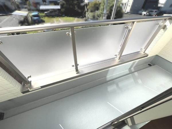 大津市別保２丁目の新築一戸建