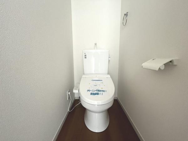大津市別保２丁目の新築一戸建