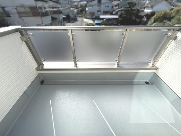 大津市別保２丁目の新築一戸建