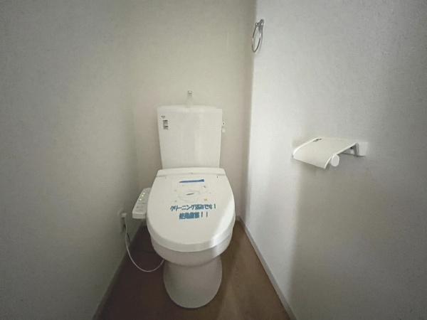 大津市別保２丁目の新築一戸建