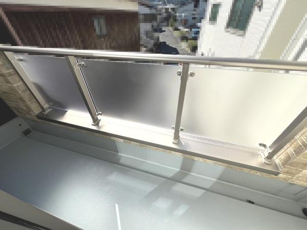 大津市別保２丁目の新築一戸建