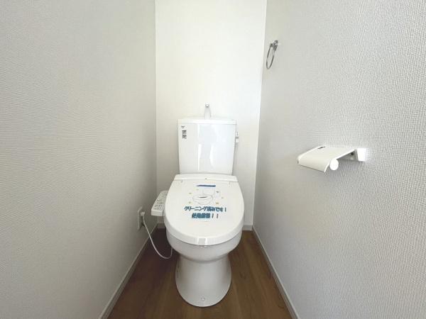 大津市別保２丁目の新築一戸建