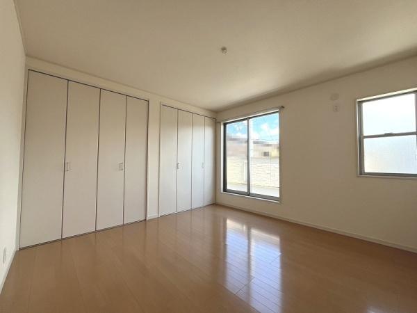 大津市大江６丁目の中古一戸建て