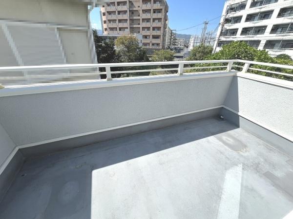 大津市大萱４丁目の中古一戸建て