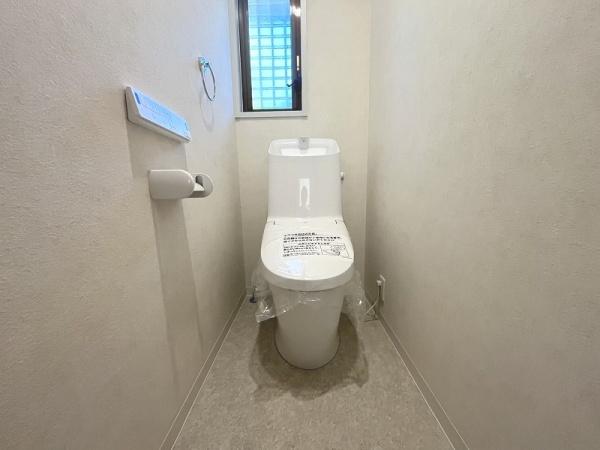 大津市青山４丁目の中古一戸建て
