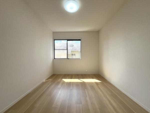 大津市青山４丁目の中古一戸建て