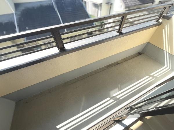 大津市青山４丁目の中古一戸建て