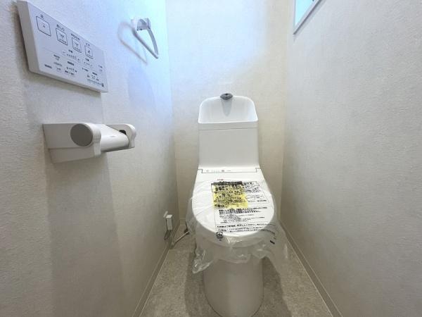 大津市青山４丁目の中古一戸建て