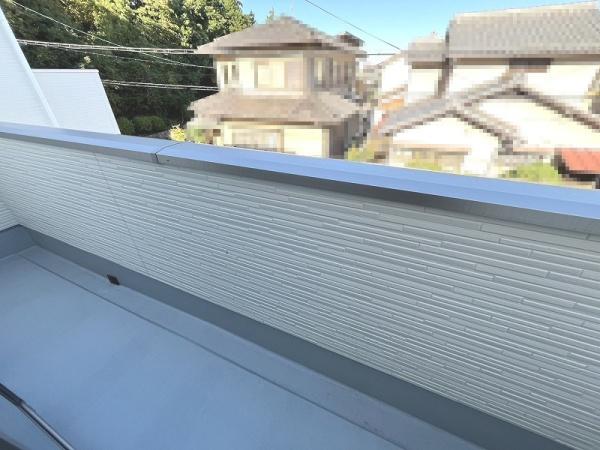 大津市鶴の里の新築一戸建
