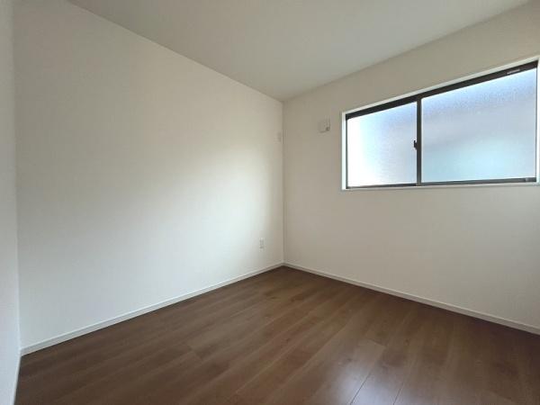 大津市鶴の里の新築一戸建