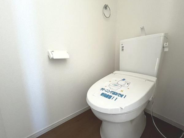 大津市鶴の里の新築一戸建