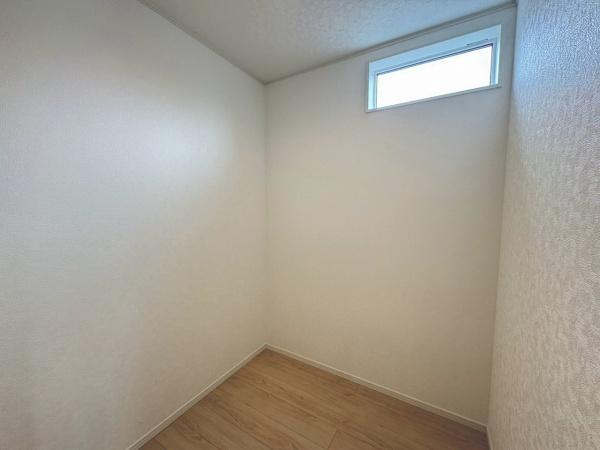 草津市上笠３丁目の新築一戸建