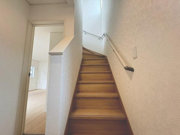草津市上笠３丁目の新築一戸建