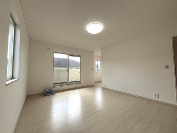 大津市松が丘３丁目の中古一戸建て