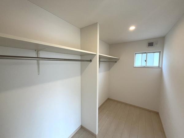 大津市松が丘３丁目の中古一戸建て