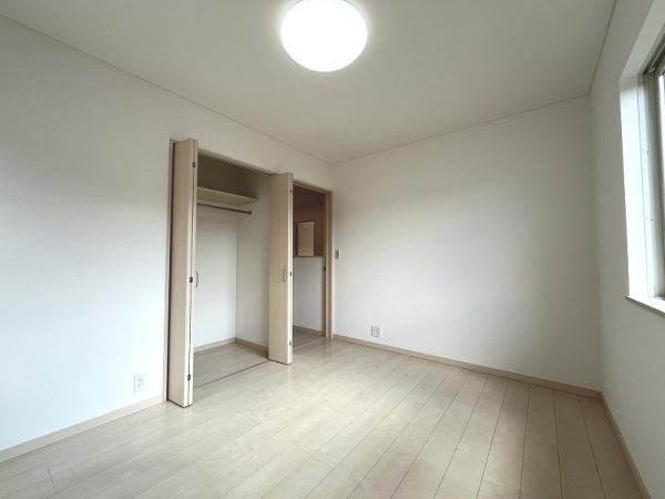 大津市松が丘３丁目の中古一戸建て
