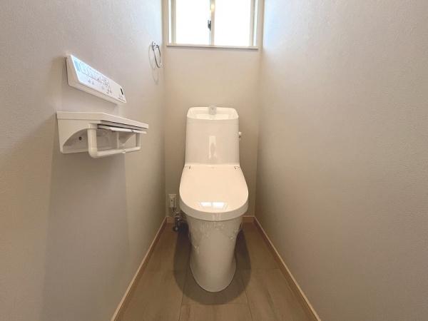 大津市松が丘３丁目の中古一戸建て