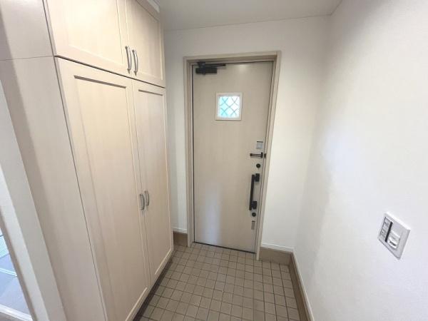 大津市松が丘３丁目の中古一戸建て