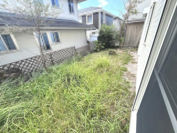大津市松が丘３丁目の中古一戸建て