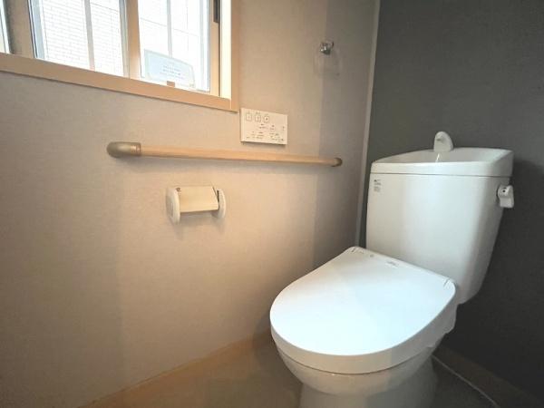 大津市池の里の中古一戸建て