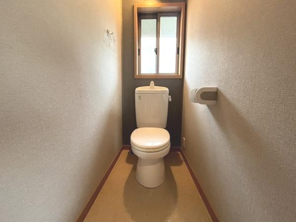 大津市池の里の中古一戸建て