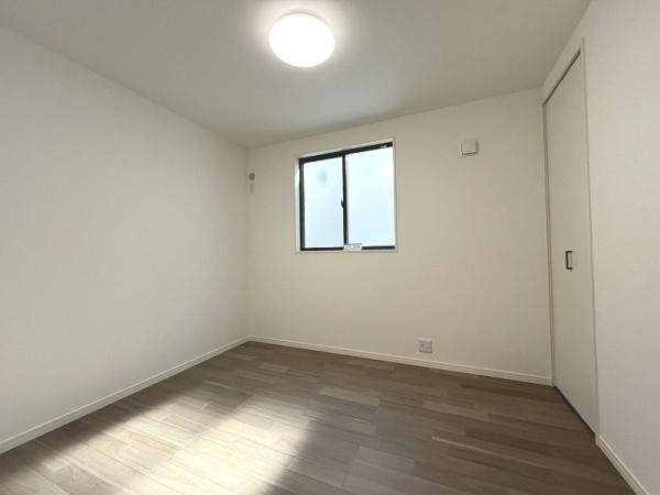 大津市瀬田３丁目の新築一戸建