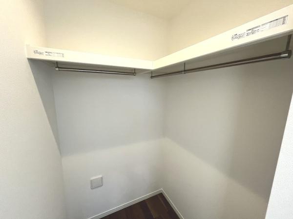 大津市瀬田３丁目の新築一戸建