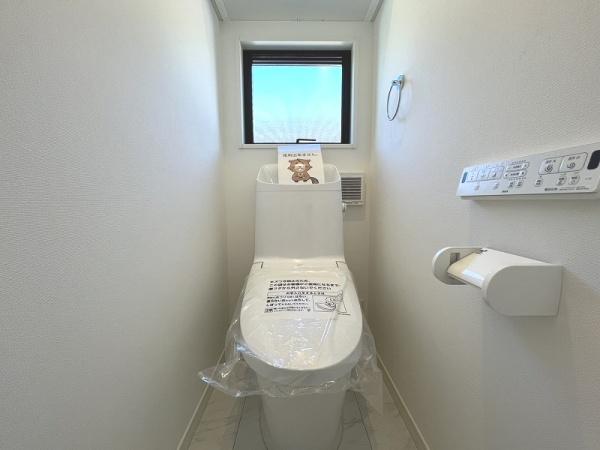 大津市瀬田３丁目の新築一戸建