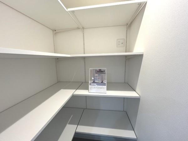 大津市瀬田３丁目の新築一戸建