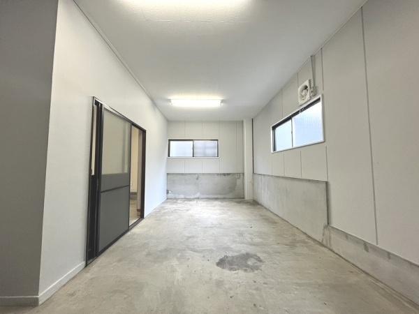 大津市国分１丁目の中古一戸建て
