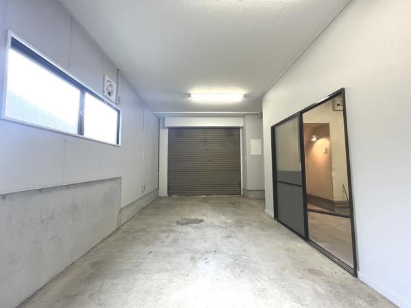 大津市国分１丁目の中古一戸建て