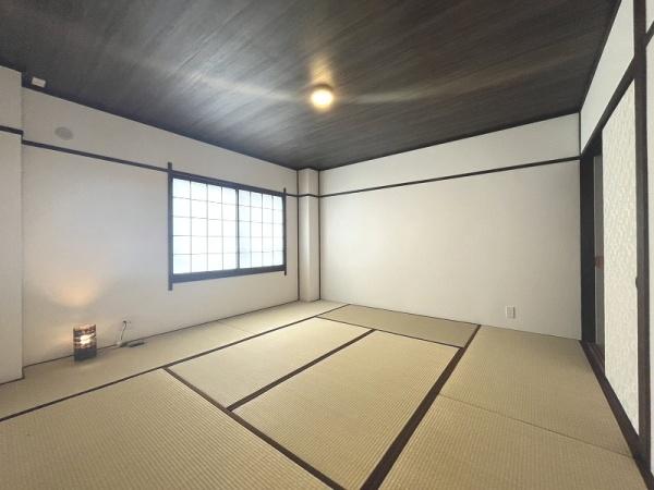 大津市国分１丁目の中古一戸建て