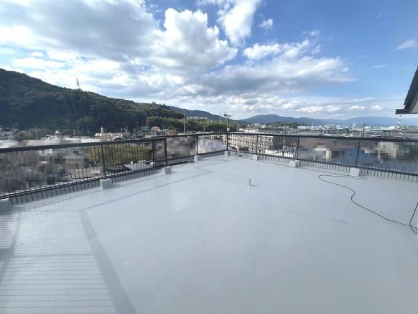 大津市国分１丁目の中古一戸建て