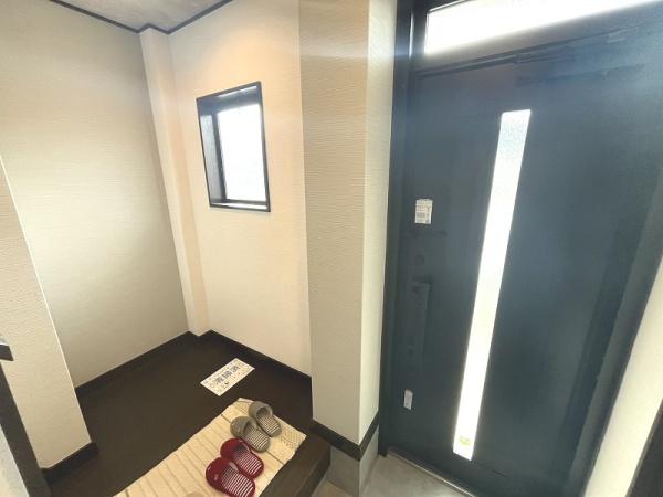 大津市国分１丁目の中古一戸建て