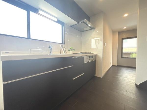 大津市国分１丁目の中古一戸建て