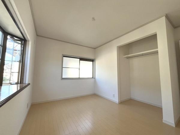 大津市黒津３丁目の中古一戸建て