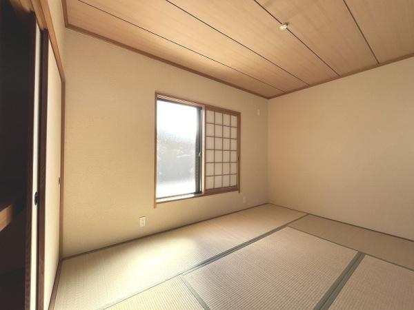 大津市黒津３丁目の中古一戸建て