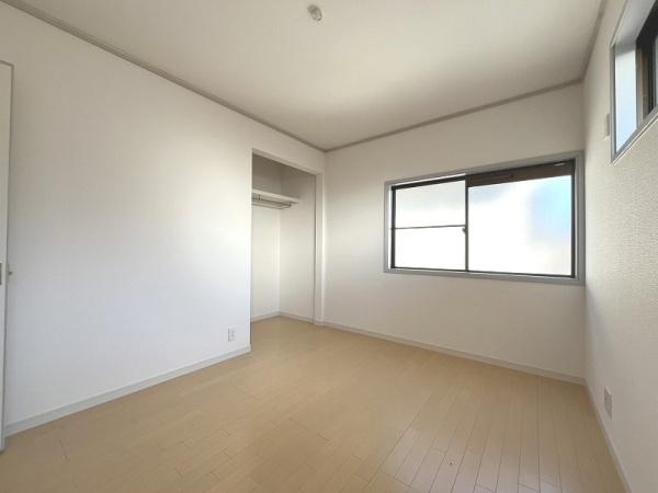 大津市黒津３丁目の中古一戸建て