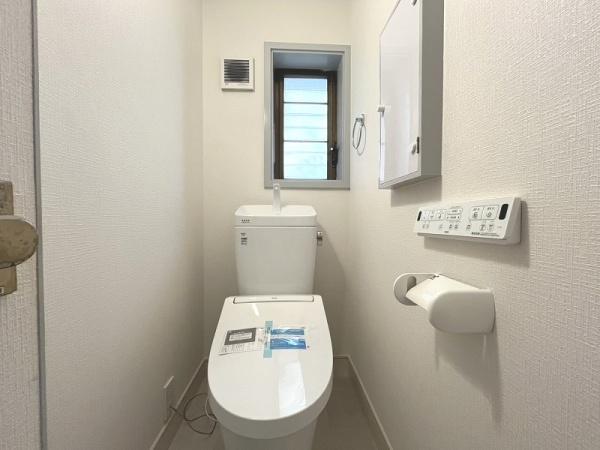 大津市黒津３丁目の中古一戸建て