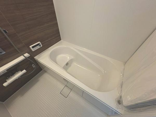 草津市上笠４丁目の新築一戸建