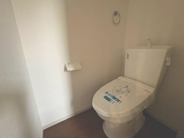 草津市上笠４丁目の新築一戸建