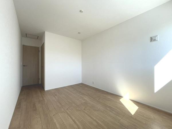 大津市千町２丁目の新築一戸建