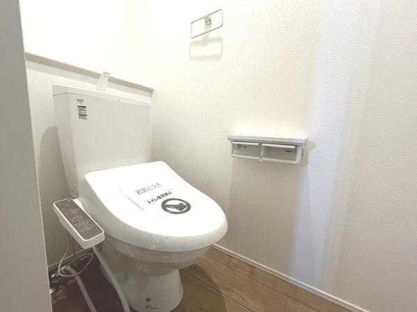大津市千町２丁目の新築一戸建