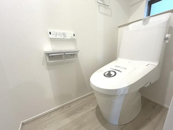 大津市千町２丁目の新築一戸建