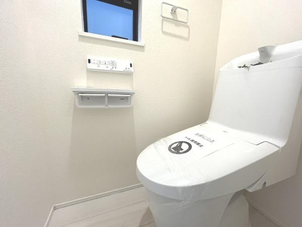 大津市千町２丁目の新築一戸建